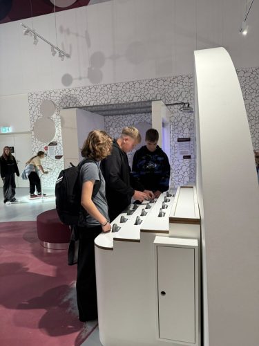 Malopolska-Noc-Naukowcow-w-Krakowie-1