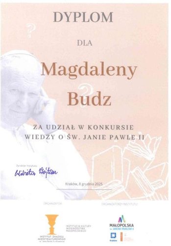 Dyplom-za-udzial-w-konkursie-Wiedzy-o-Janie-Pawle-2