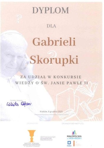 Dyplom-za-udzial-w-konkursie-Wiedzy-o-Janie-Pawle-3