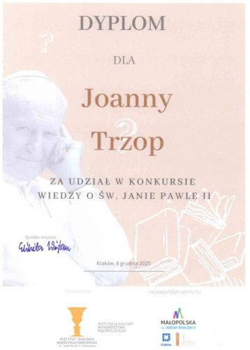 Dyplom-za-udzial-w-konkursie-Wiedzy-o-Janie-Pawle-5