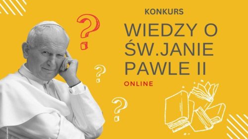 konkurs-wiedzy-o-jp2-