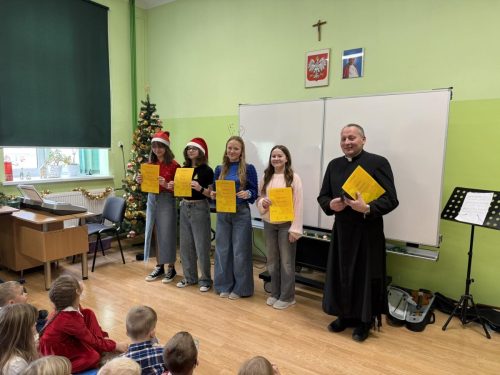 konkurs-wiedzy-o-jp2-1