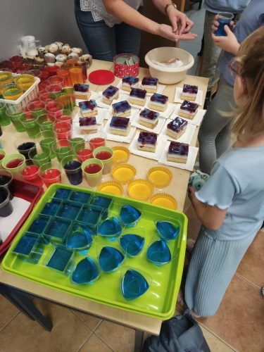 Miedzynarodowy-Dzien-Praw-Dziecka-1