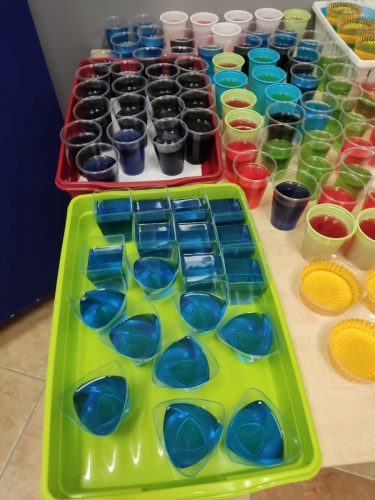 Miedzynarodowy-Dzien-Praw-Dziecka-2