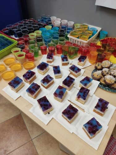 Miedzynarodowy-Dzien-Praw-Dziecka-3