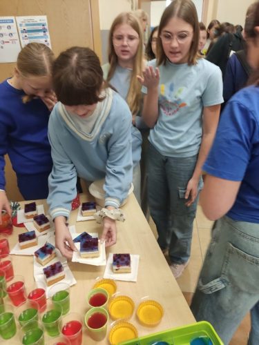 Miedzynarodowy-Dzien-Praw-Dziecka-4