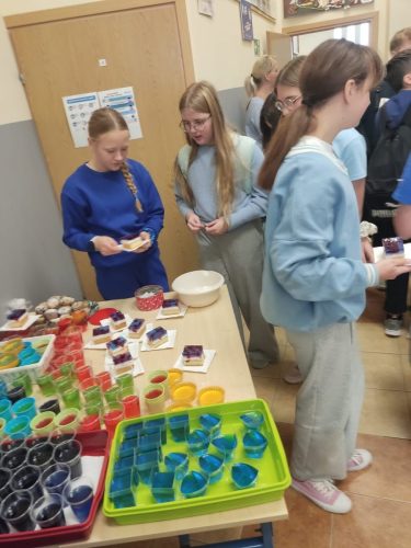 Miedzynarodowy-Dzien-Praw-Dziecka-5