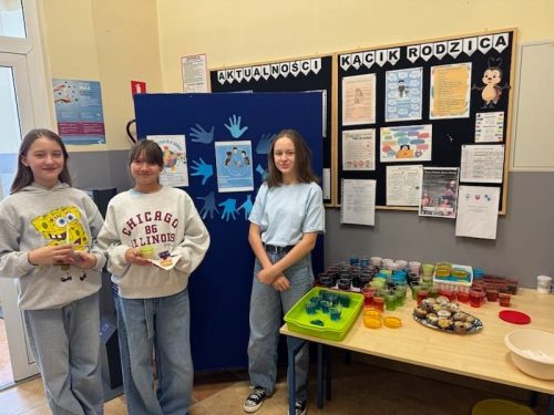 Międzynarodowy Dzień Praw Dziecka 2025