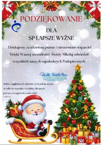 Podziekowanie-od-Fundacji-Worwy-2025