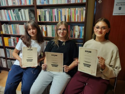 Narodowe-Czytanie-w-Gmninnej-Bibliotece-w-Lapszach-Niznych-4