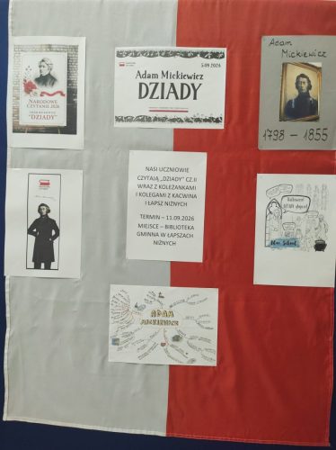 Narodowe-Czytanie-w-Gmninnej-Bibliotece-w-Lapszach-Niznych-5