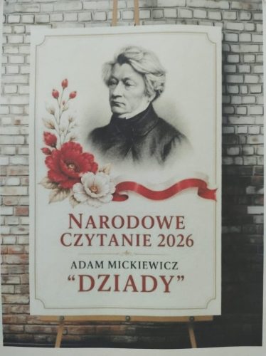 Narodowe-Czytanie-w-Gmninnej-Bibliotece-w-Lapszach-Niznych-6