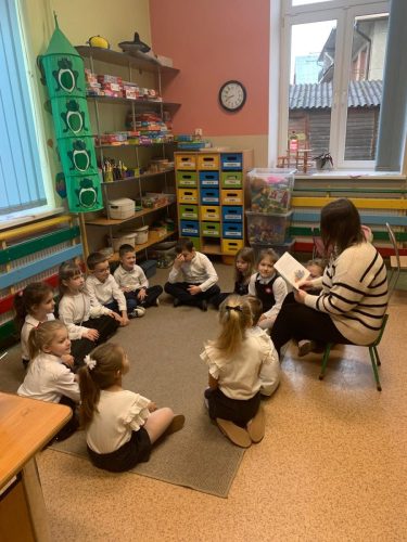 Narodowego Programu Rozwoju Czytelnictwa 2025