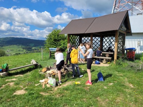 Piknik-na-Grandeusie-1