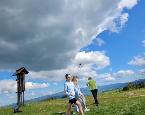 Piknik-na-Grandeusie-10