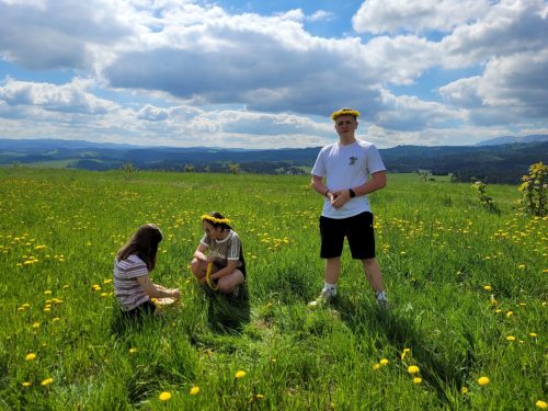 Piknik-na-Grandeusie-12
