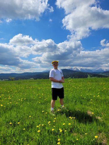 Piknik-na-Grandeusie-13
