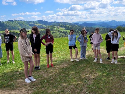 Piknik-na-Grandeusie-16