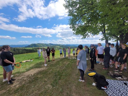 Piknik-na-Grandeusie-17
