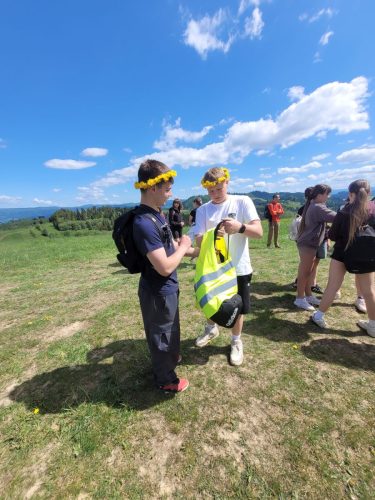 Piknik-na-Grandeusie-18