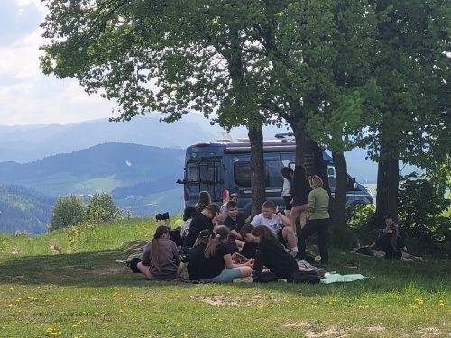 Piknik-na-Grandeusie-2