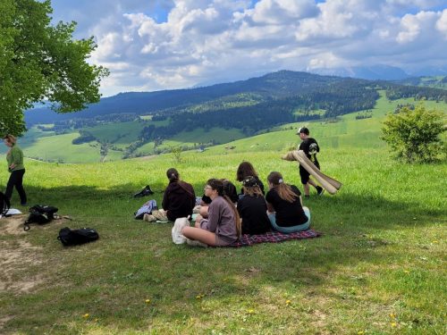 Piknik-na-Grandeusie-3