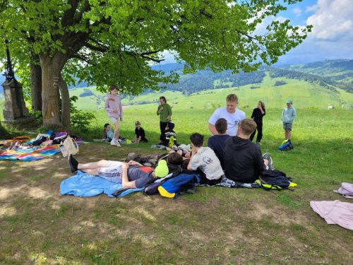 Piknik-na-Grandeusie-4