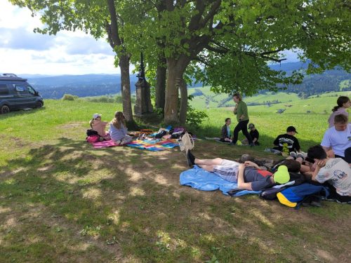 Piknik-na-Grandeusie-5