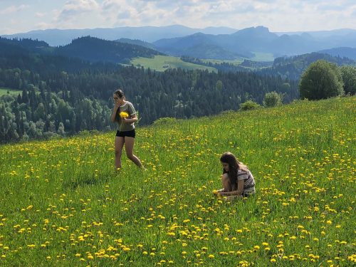 Piknik-na-Grandeusie-6