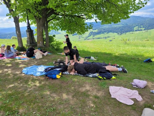 Piknik-na-Grandeusie-7