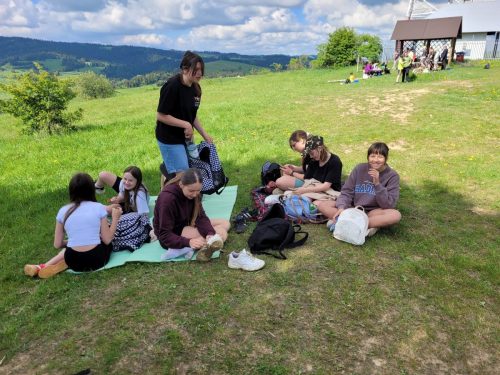 Piknik-na-Grandeusie-8