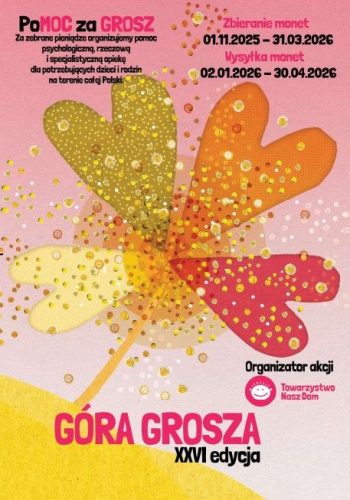 Plakat-Gora-Grosza