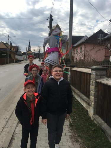 POZEGNANIE-ZIMY-PRZEZ-ZUCHY-2