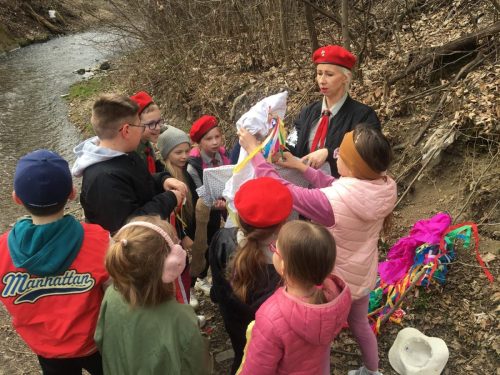 POZEGNANIE-ZIMY-PRZEZ-ZUCHY-3