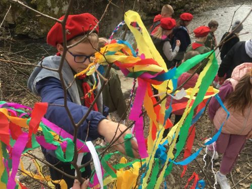 POZEGNANIE-ZIMY-PRZEZ-ZUCHY-4