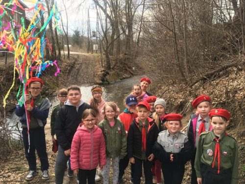 POZEGNANIE-ZIMY-PRZEZ-ZUCHY-5