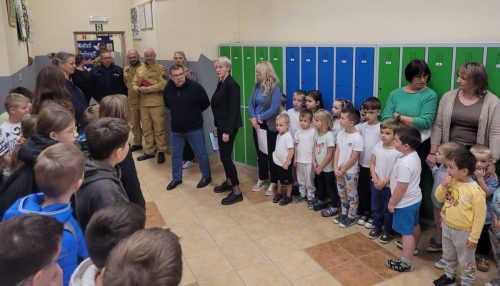 Praktyczne-cwiczenia-ewakuacyjne-w-naszej-szkole-2