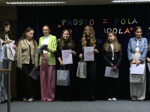 Prosto-z-Pola-na-Idola-2