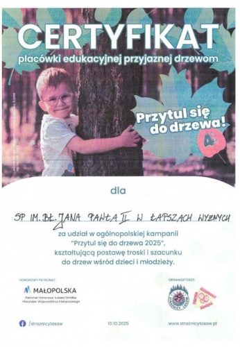 Certyfikat-Przytul-sie-do-Drzewa