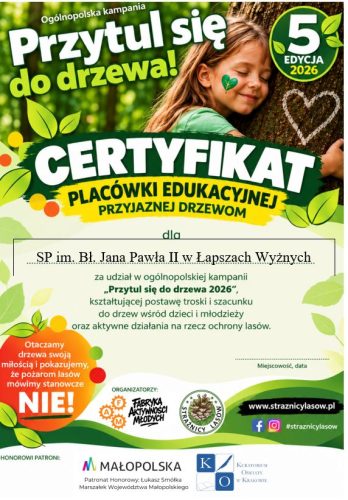 Certyfikat-z-akcji-Przytul-sie-do-drzewa-dla-placowki