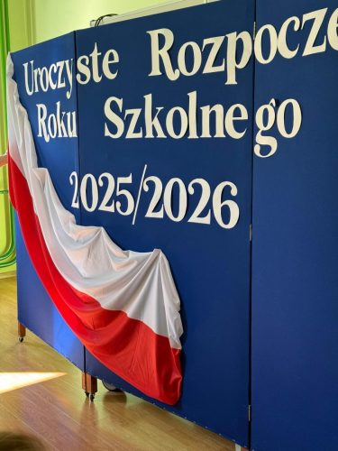Gazetka-na-rozpoczecie-Roku-Szkolnego-2025 2026