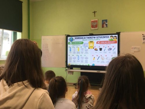 Spotkanie-z-przedstawicielem-firmy-Empol-1