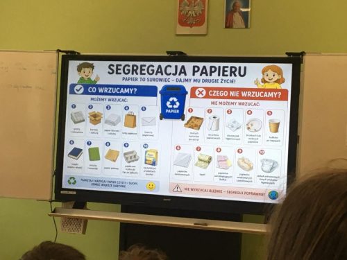 Spotkanie-z-przedstawicielem-firmy-Empol-2