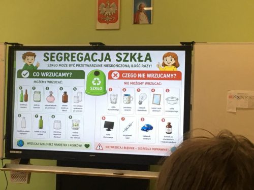 Spotkanie-z-przedstawicielem-firmy-Empol-3