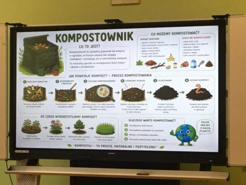 Spotkanie-z-przedstawicielem-firmy-Empol-5