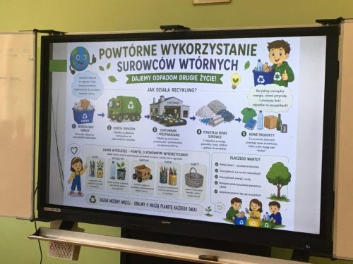Spotkanie-z-przedstawicielem-firmy-Empol-7