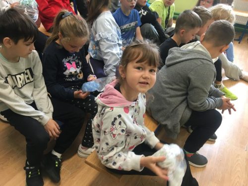 Spotkanie-z-przedstawicielem-firmy-Empol-8