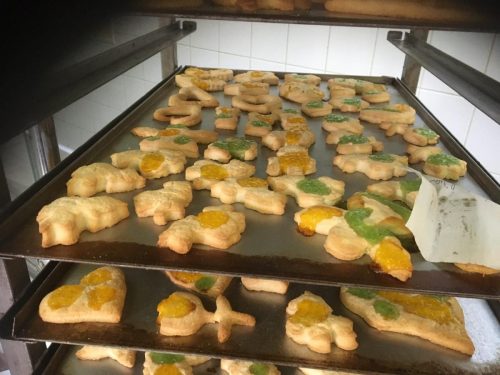 Warsztaty-cukiernicze-uczniow-kl.-VII-i-VIII-9