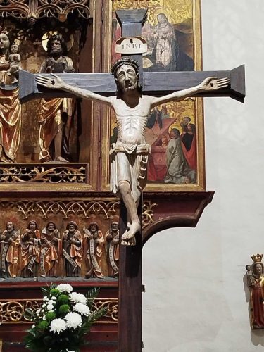 Historyczno-kulturowa-wyprawa-na-Spisz-Lendak-Kiezmark1