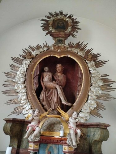 Historyczno-kulturowa-wyprawa-na-Spisz-Lendak-Kiezmark10